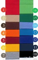 تفصيل وتصميم زي موحد 3