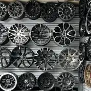 جنوط بجميع أنواعها اصدار جديد 1