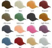 تفصيل وتصميم زي موحد 2