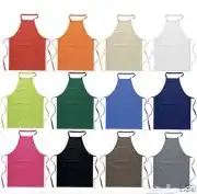 تفصيل وتصميم زي موحد 0