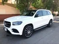مساعدات الهيدروليك 4