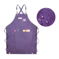 تفصيل وتصميم زي موحد 7