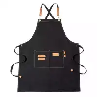 تفصيل وتصميم زي موحد 9