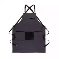 تفصيل وتصميم زي موحد 10