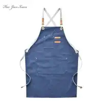 تفصيل وتصميم زي موحد 8