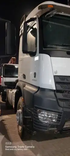لطلبات الموسسات تقسيط عن طريق البنوك 12