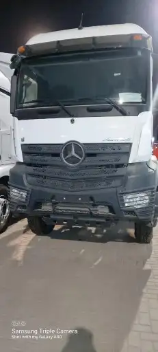 لطلبات الموسسات تقسيط عن طريق البنوك 11
