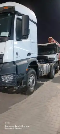 لطلبات الموسسات تقسيط عن طريق البنوك 13