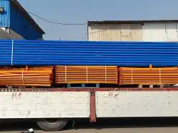 رفوف مستودعات ومنازل وبقالات مستعملة 30