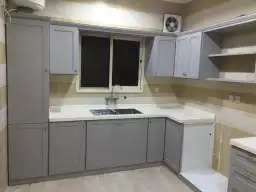 خميس مشيط عسير أبها 0
