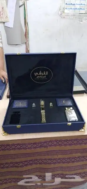 طاولات ومداخل 99