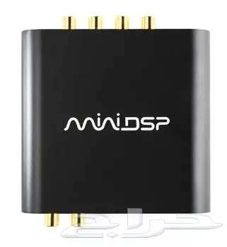 سماعات سبيكر سينما وستريو هولوجرافية Linkwitz Speaker 6