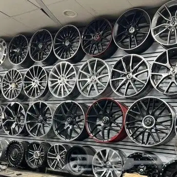 جنوط بجميع أنواعها اصدار جديد 5