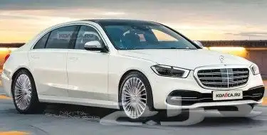 مساعدات الهيدروليك 3