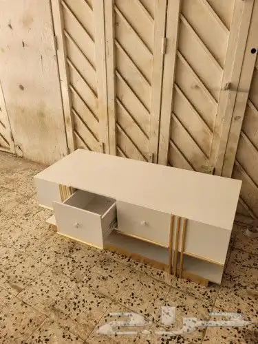 طاولات ومداخل 64