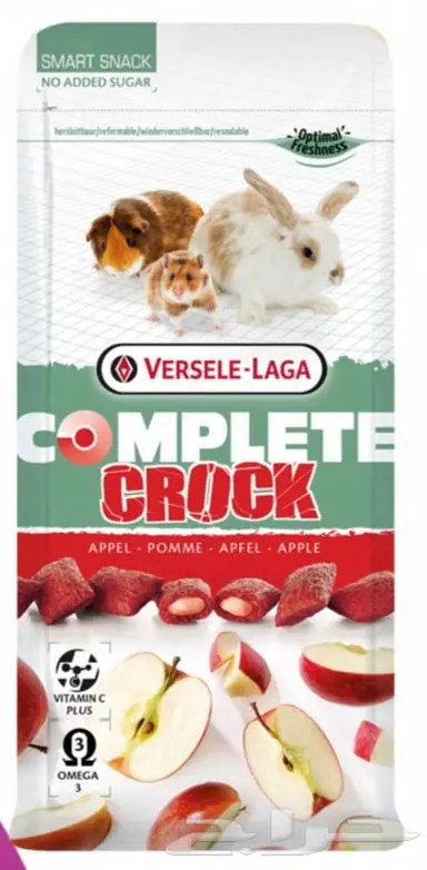 هامستر ارانب اقفاص العاب مكافئات 3