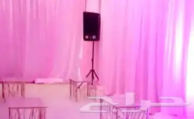 سماعات للايجار ديجي 4