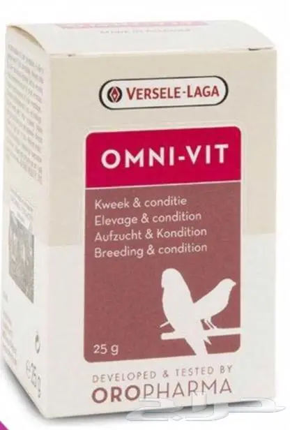 هامستر ارانب اقفاص العاب مكافئات 12