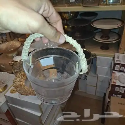 كراسي طاولات مداخل واكثر 99