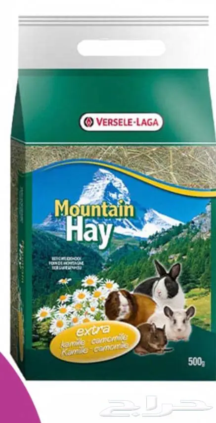 هامستر ارانب اقفاص العاب مكافئات 8