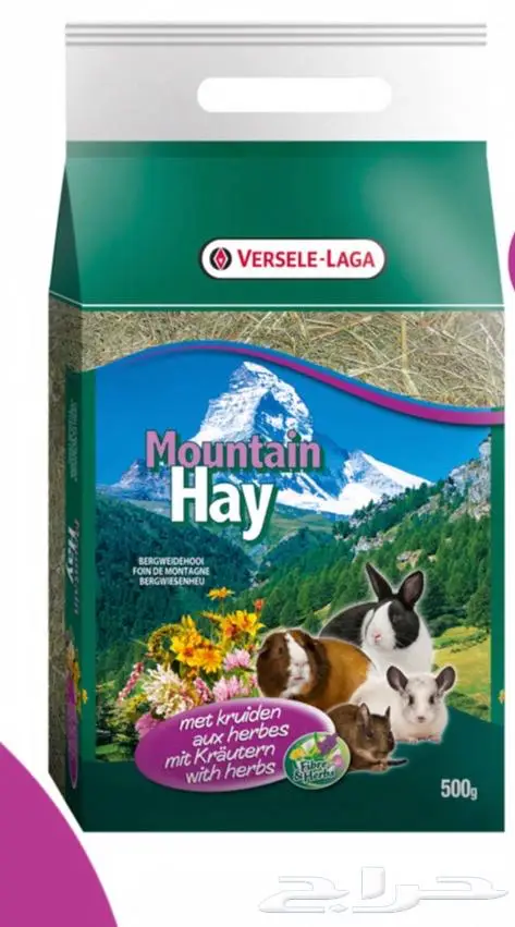 هامستر ارانب اقفاص العاب مكافئات 7