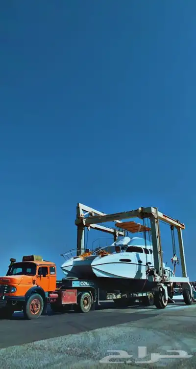 لوبد للايجار بجده وضواحيها 0