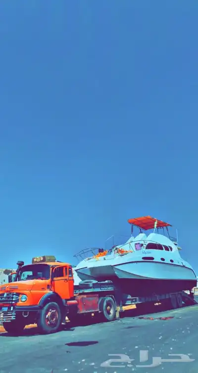 لوبد للايجار بجده وضواحيها 1