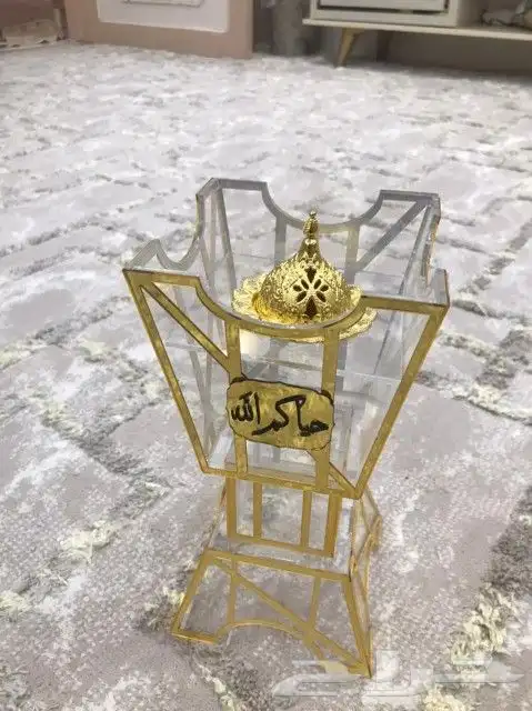 طاولات ومداخل 93