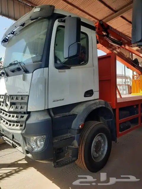 لطلبات الموسسات تقسيط عن طريق البنوك 9