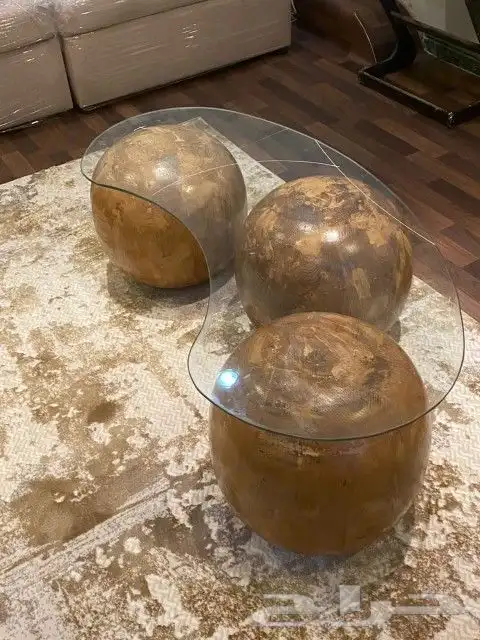طاولات ومداخل 69