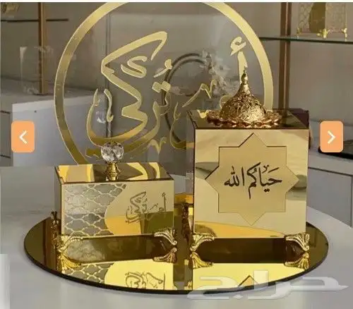 طاولات ومداخل 94