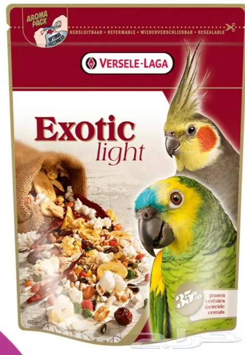 هامستر ارانب اقفاص العاب مكافئات 16