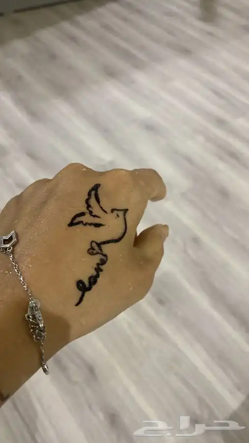 رسم على الوجه ونقش وتحديات وفعاليات والعاب صغار وكبار 0