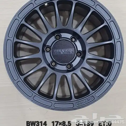 جنوط بجميع أنواعها اصدار جديد 11