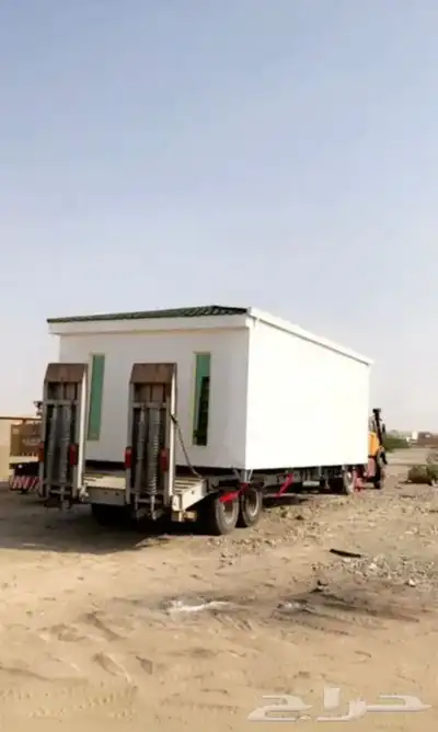 لوبد للايجار بجده وضواحيها 6