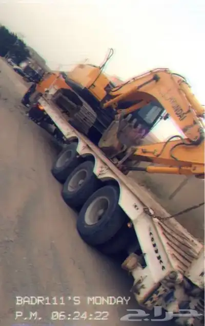 لوبد للايجار بجده وضواحيها 4