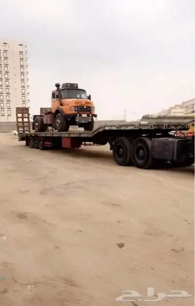 لوبد للايجار بجده وضواحيها 7