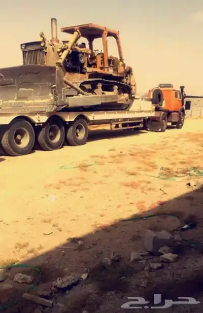لوبد للايجار بجده وضواحيها 5