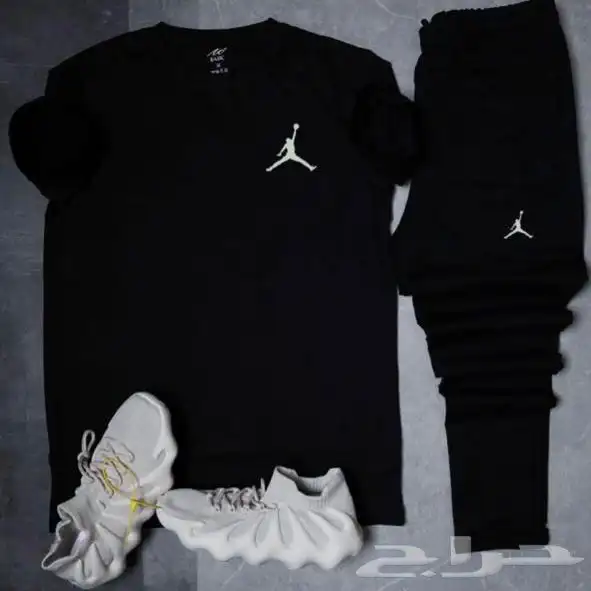 خامات ممتازه جدا .. توصيل لجميع المدن .. نوفر جميع المقاسات 14