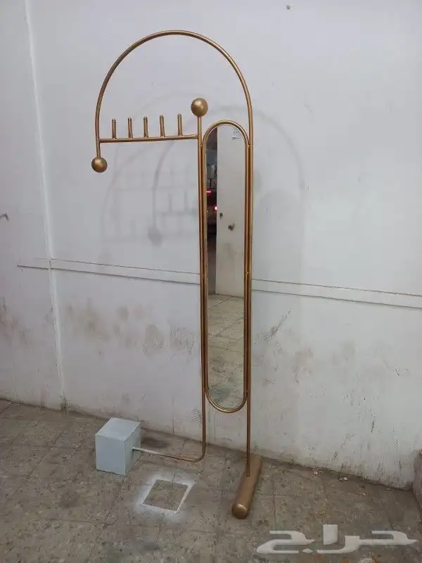 طاولات ومداخل 66