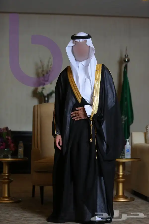 مصور زواجات و مناسبات بجودة مضمونة و سعر بمتناول الجميع 8