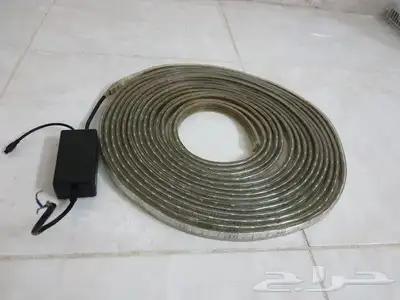 لبات دائريه ولبات صغير ولدملون 3