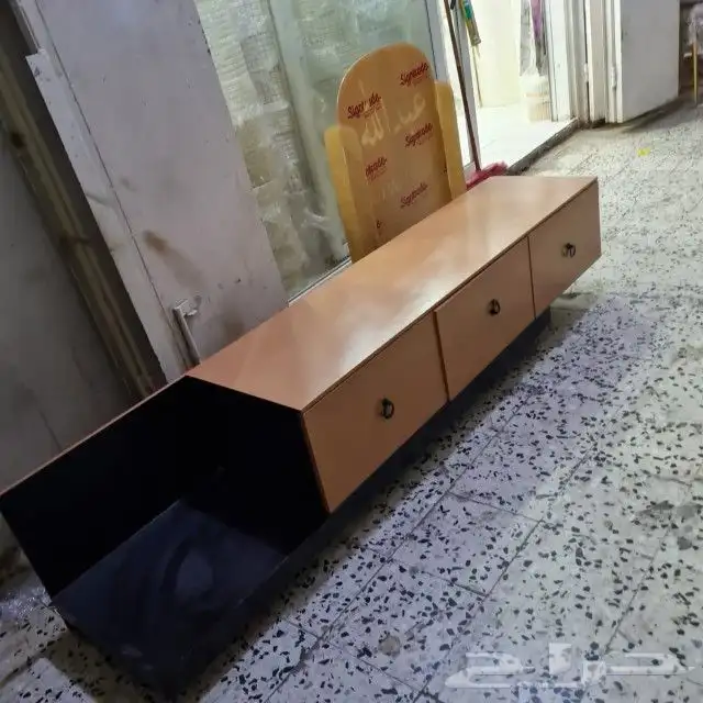 طاولات ومداخل 65