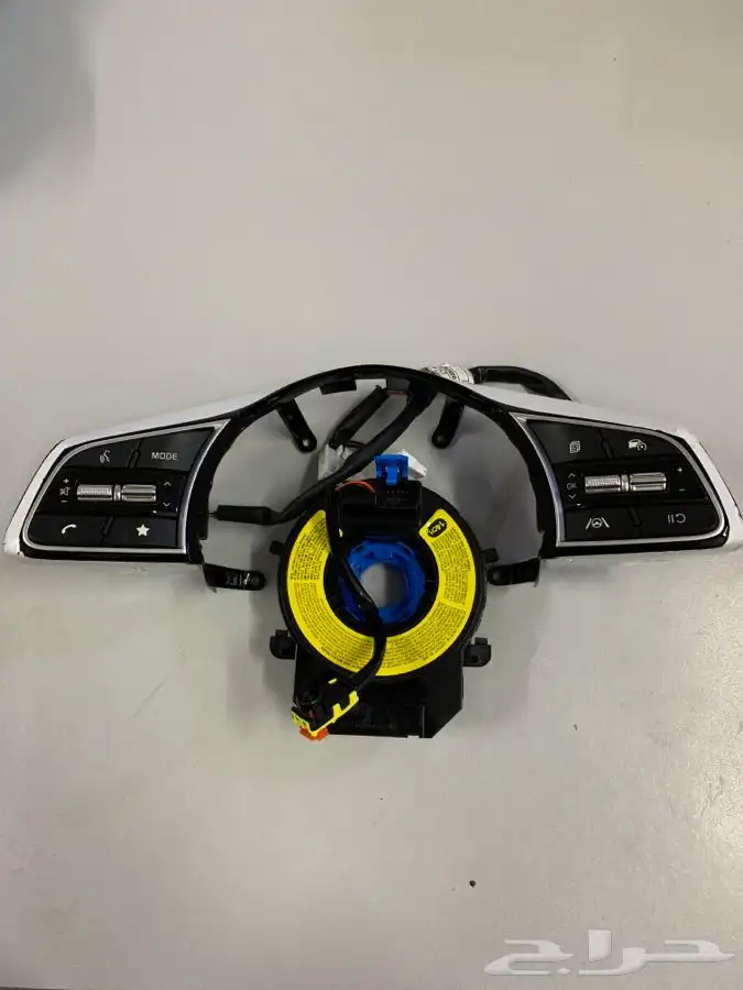 مثبت سرعة كيا سيراتو 2019 0