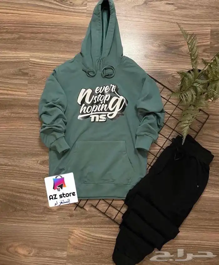 خامات ممتازه جدا .. توصيل لجميع المدن .. نوفر جميع المقاسات 36