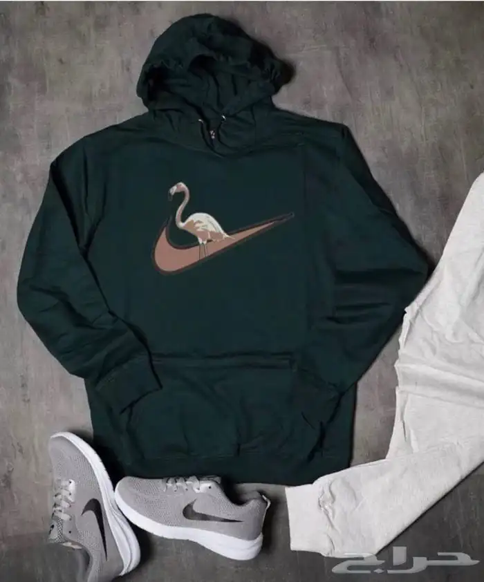 خامات ممتازه جدا .. توصيل لجميع المدن .. نوفر جميع المقاسات 7