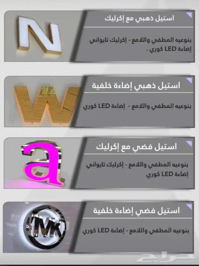 سرعة الاداء اللوحه الذكيه 45