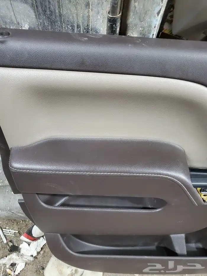 اصلاح ديكورات أبواب جمس 0