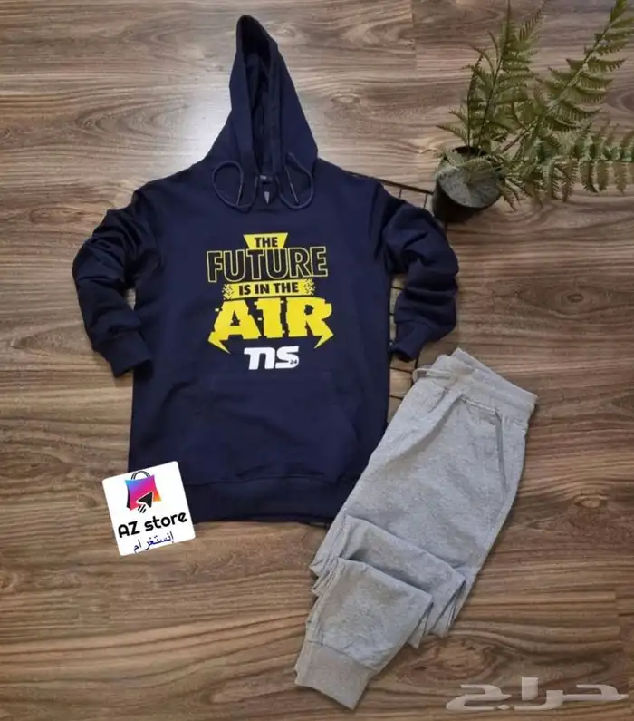 خامات ممتازه جدا .. توصيل لجميع المدن .. نوفر جميع المقاسات 35