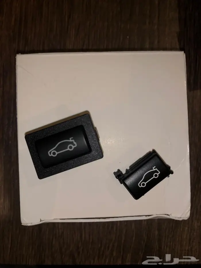 قطع داخليه لسيارات بي ام دبليو ازرار مقابض يد 15